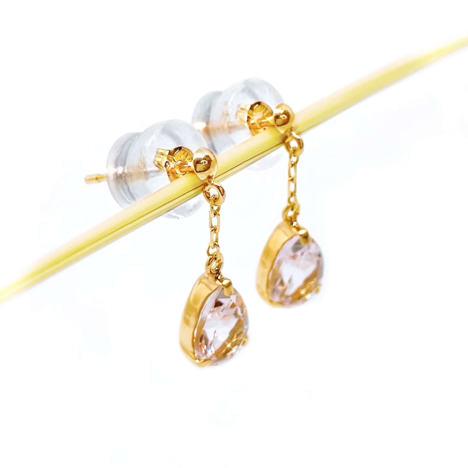 スプリング サクラ