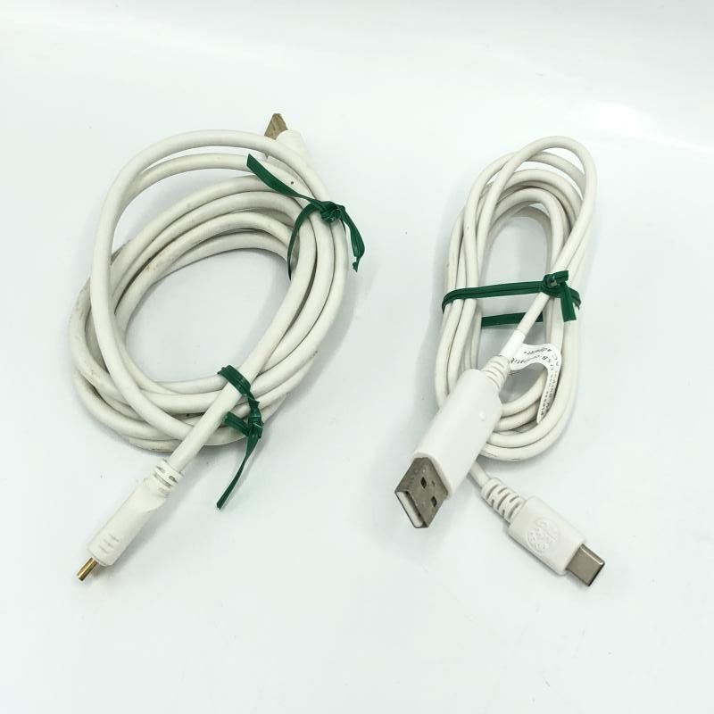 一流の素材、完璧な品質! 本体 動作 済み SNK NEOGEO mini本体 サムライスピリッツ 版セット 覇王丸 6 240006549962