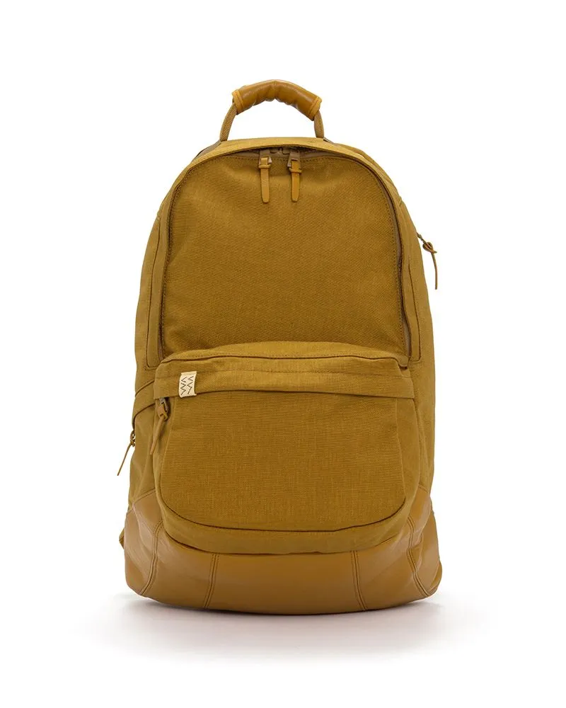 2025年最新】visvim 22lの人気アイテム - メルカリ