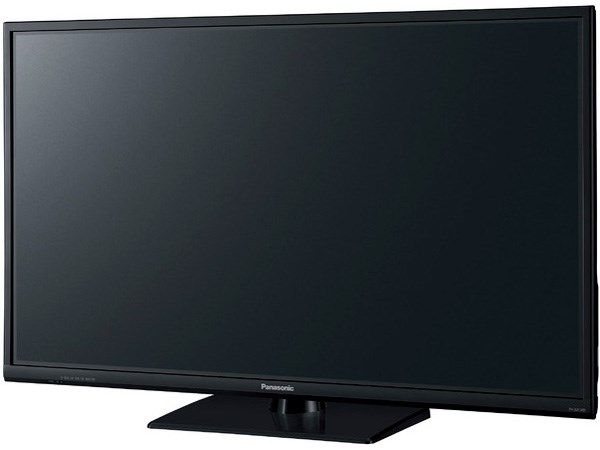 本体・リモコンのみ パナソニック 32V型 液晶テレビ ビエラ TH-32C305