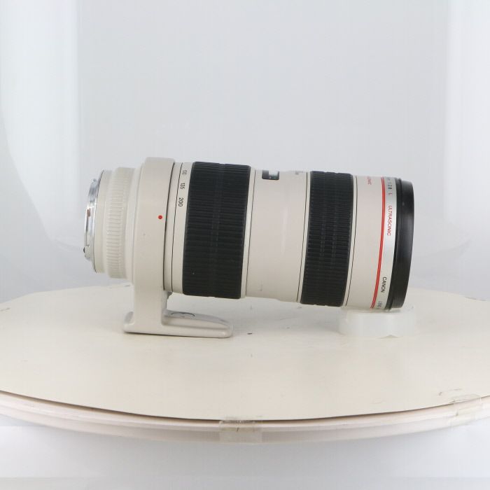 冬物大幅値下げ！】poppy アウター あさぎーにょ ゴブランボアブルゾン