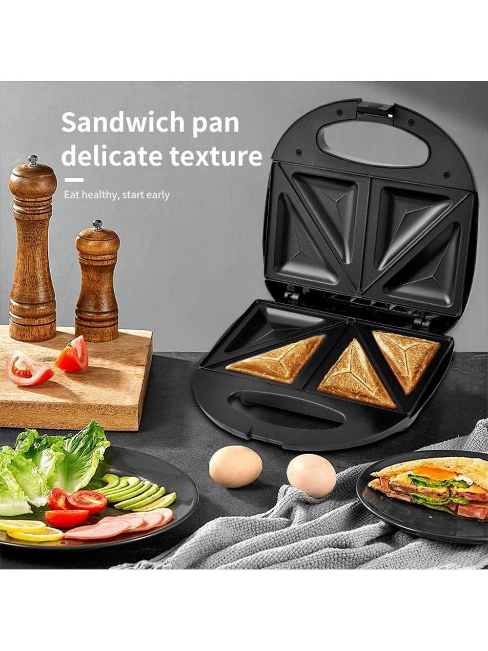 T-351 ひきっ粉 300cc 強力家庭用、業務用製粉器 一瞬微粉末 製粉機 T