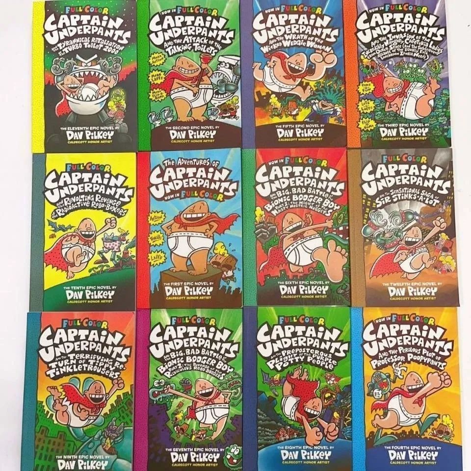 Captain