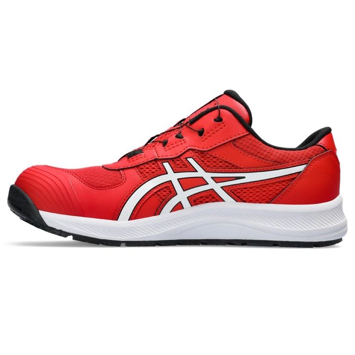 2営業日で発送 ASICS