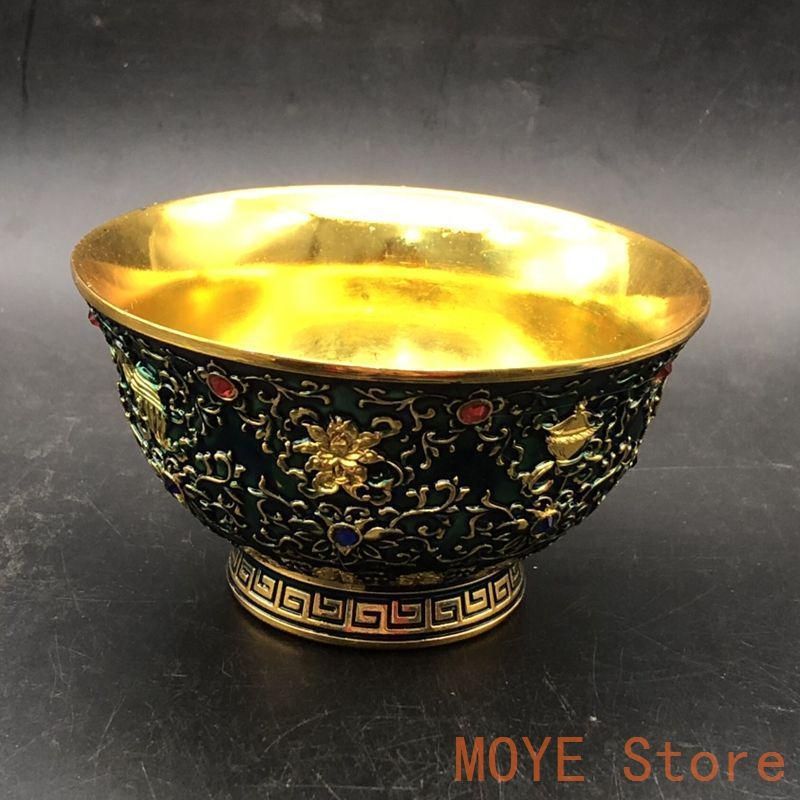 銅製 吸水獣 カデ蝮 瑞獣 玄関 ワイン棚デスク 鎮宅 辟邪開運装飾品工芸品置物 銅製 吸水獣 カデ蝮 瑞獣 玄関 ワイン棚デスク 鎮宅 辟邪開運装飾