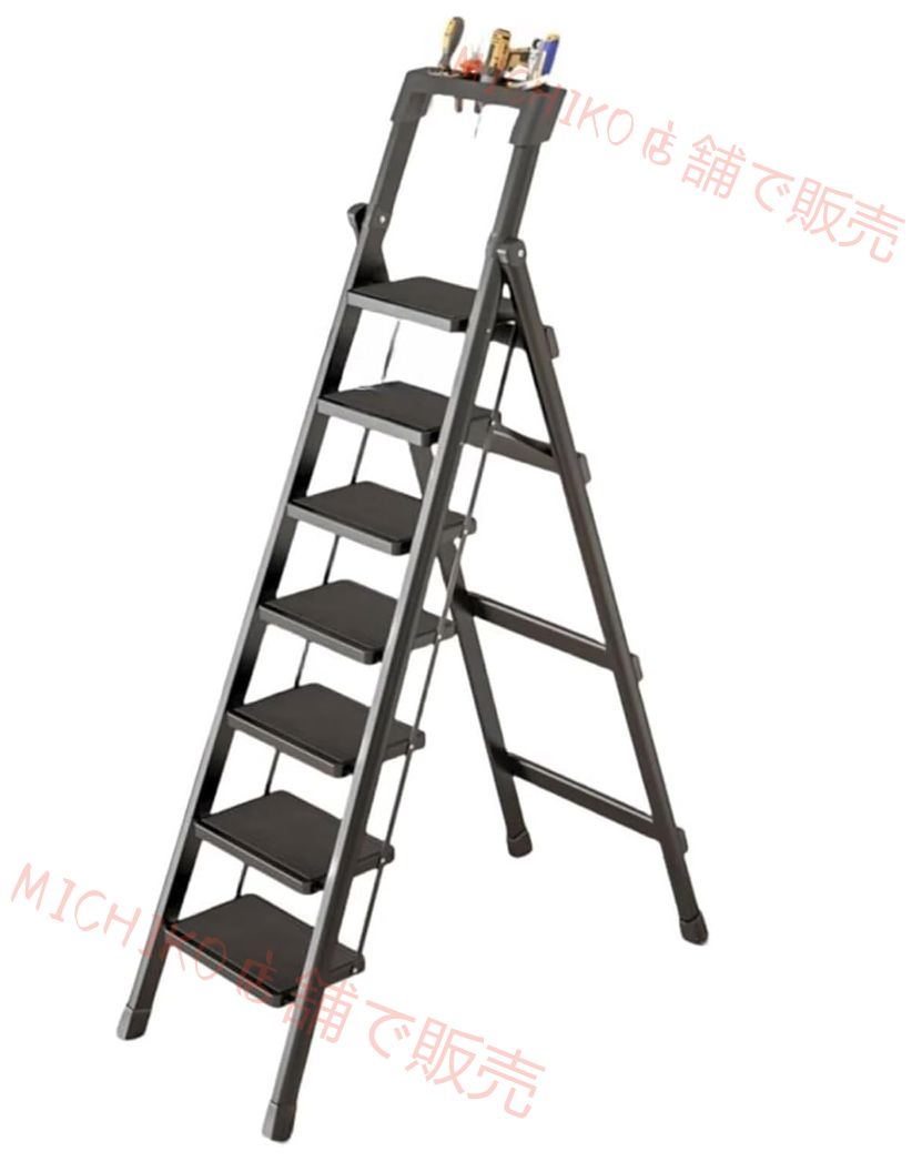 カインズベンチストッカー 静かに開閉できる アルミ収納ベンチ ブラック 幅120cm 奥行45cm 高さ48cm 南京錠取付 水が入りにくい 縁台 屋外 物置 収納