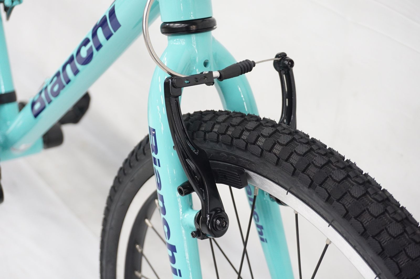 zoohBIANCHI 「ビアンキ」 PIRATA 16 Bianchi（ビアンキ）2022年