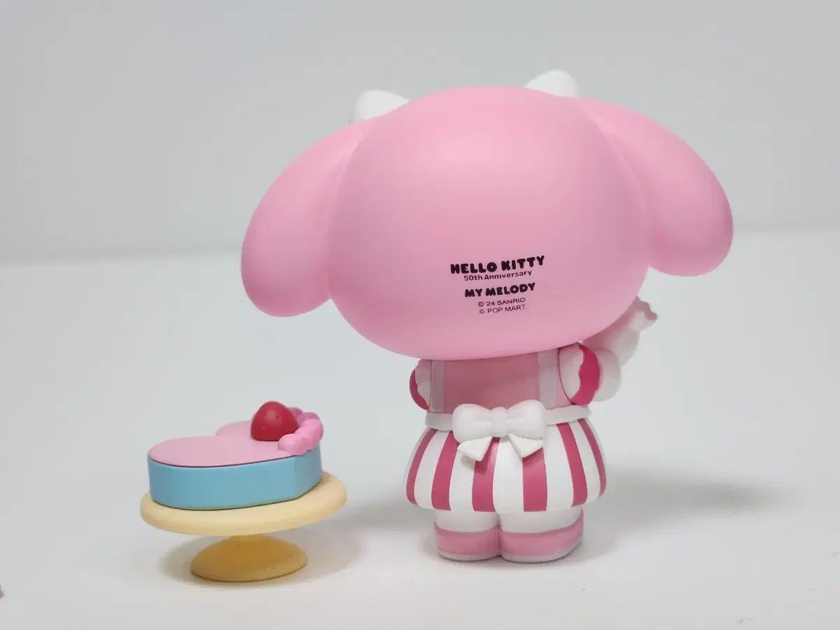 Holidays【POP MART】サンリオ マイメロディ フィギュア Amazon.co.jp: Funko サンリオ ポップ! マイメロディ ビニール