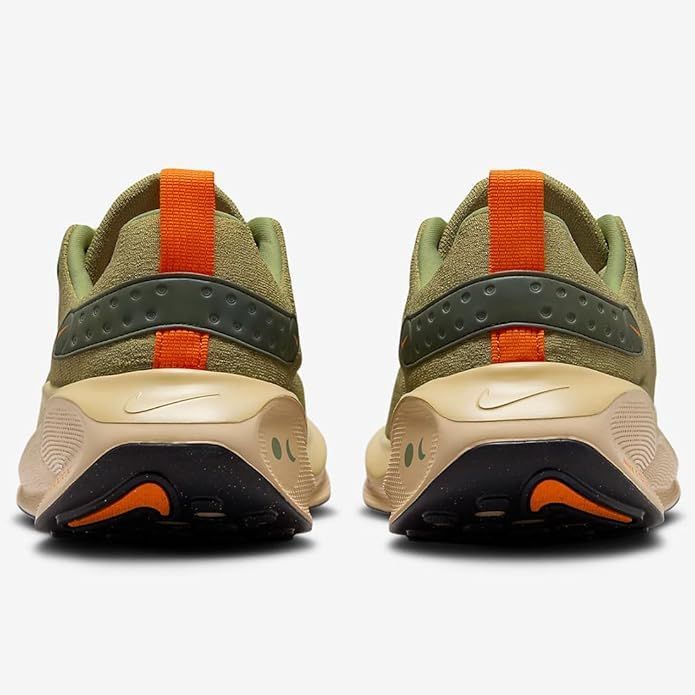 ニュートラルオリーブ フラックス