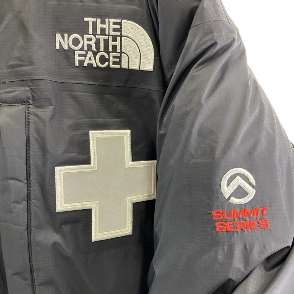 The North Face Summit Series Rescue Lサイズ 中古】Supreme×THE NORTH FACE 22SS Summit Series Rescue