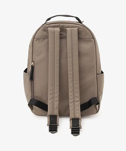 ベージュ [ アフタヌーンティー リビング ] AfternoonTea LIVING