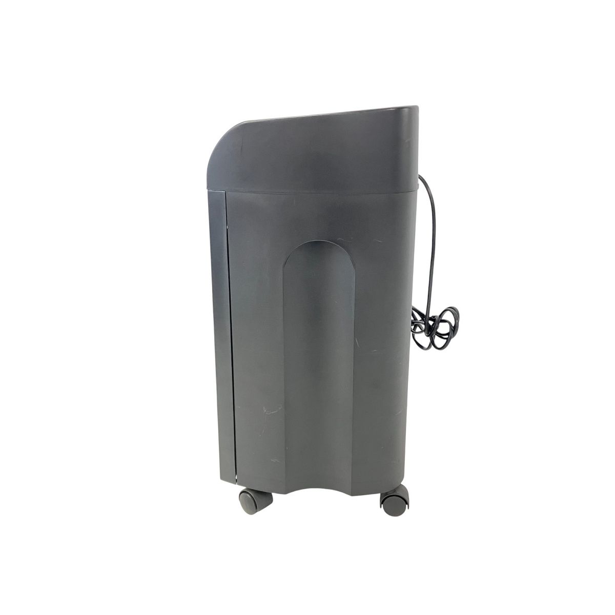 Fellowes JB-10CDM マイクロカット シュレッダー 家庭用 電動 フェローズ W10445169