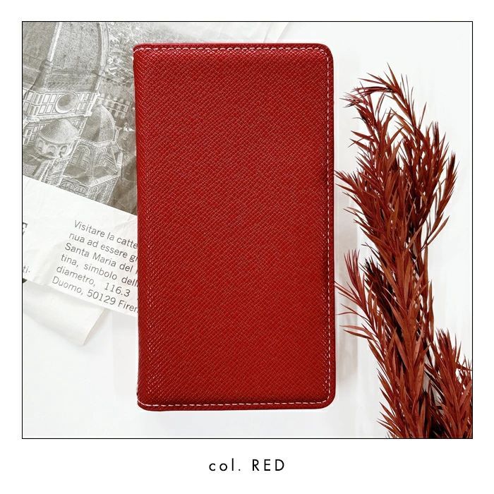 あかり 脇あかり | 【公式】株式会社キューブ オフィシャルサイト