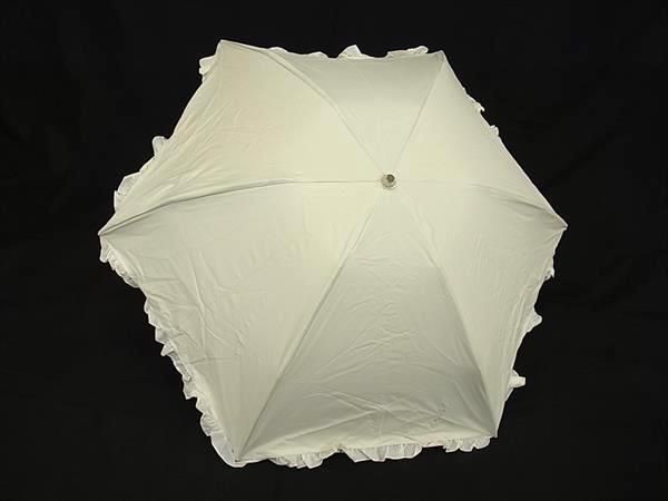 イブサンローラン 日傘 イブサンローラン 日傘 日傘イヴ・サンローラン