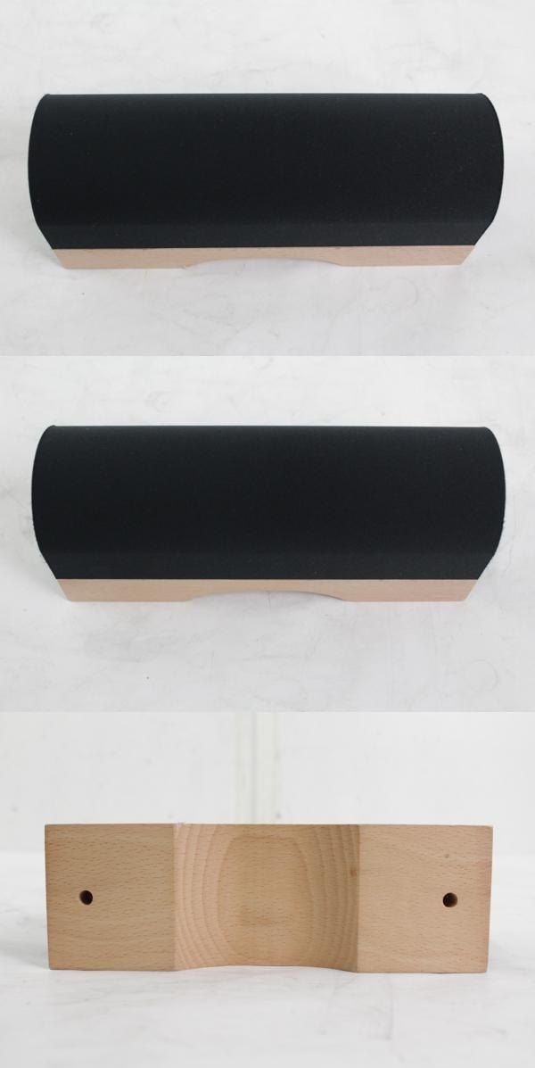 YOSA カーリスパッド　テラソフト ヨサ カーリスマット テラソフト (75cm×140cm) テラボルスター
