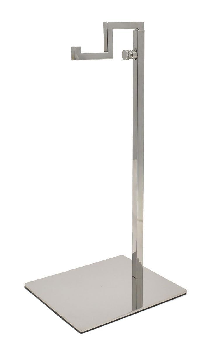 新品 PLATA かばん 帽子 ハンガー 【 フック型 】 展示 ディスプレイ コレクション 等に