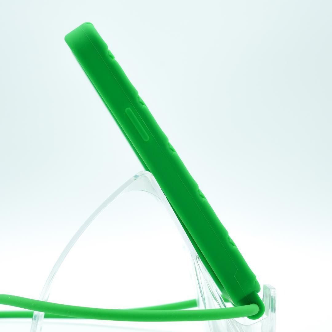 ボッテガ ヴェネタ