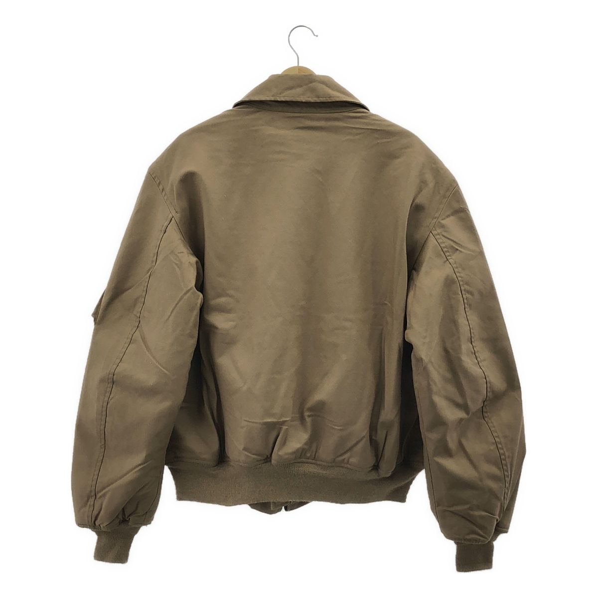 U.S.AIR FORCE / アメリカ軍 | CWU-45/P 5th Model フライト