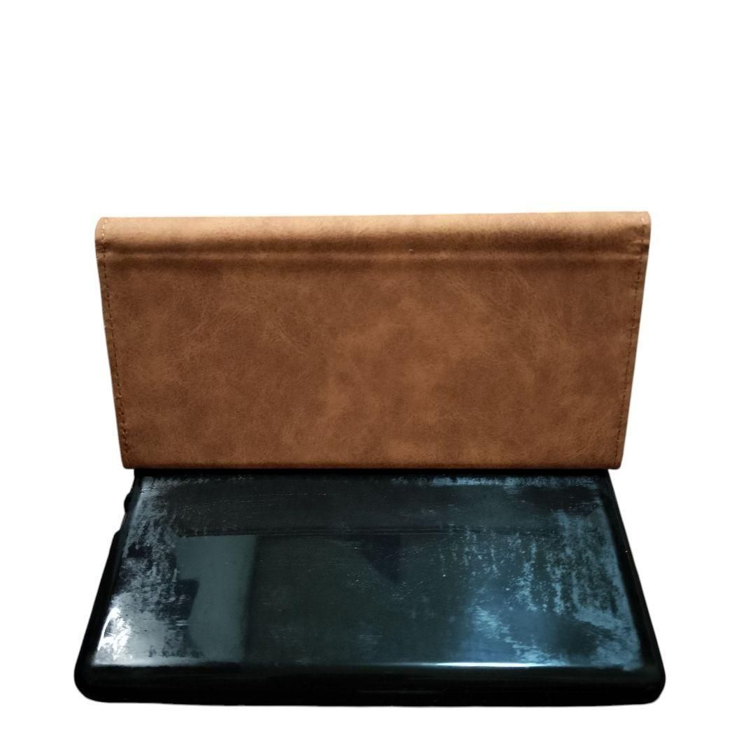 PaperWhite 第11世代