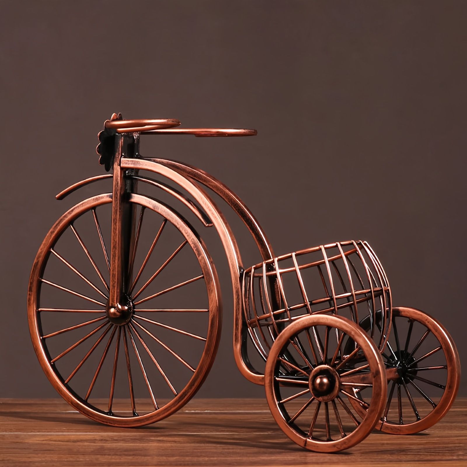 グラスハンガー 吊り下げ