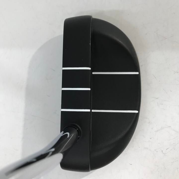 | パター