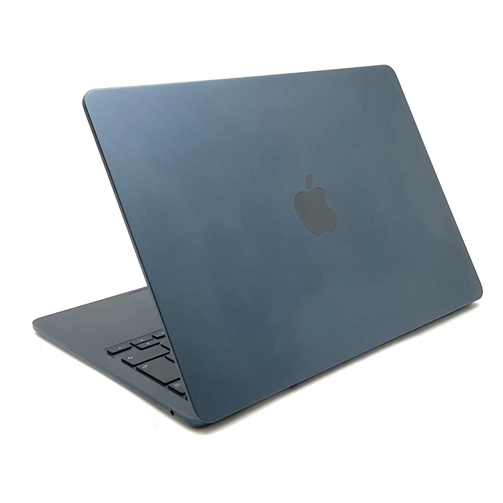 MacBook Air 13
