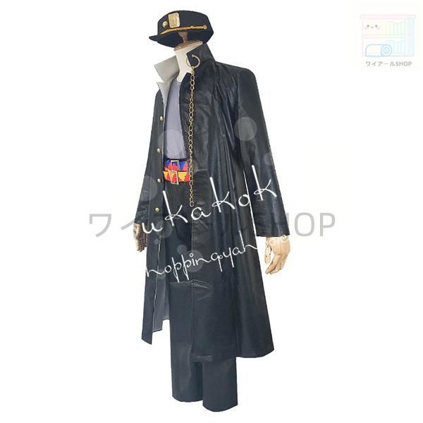 コスチューム仮装変装 ハロウィン