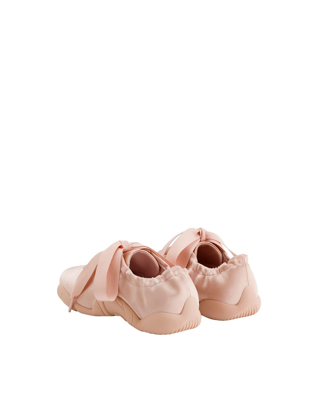  JW PEI FLAVIA バレリーナ スニーカー その他 靴