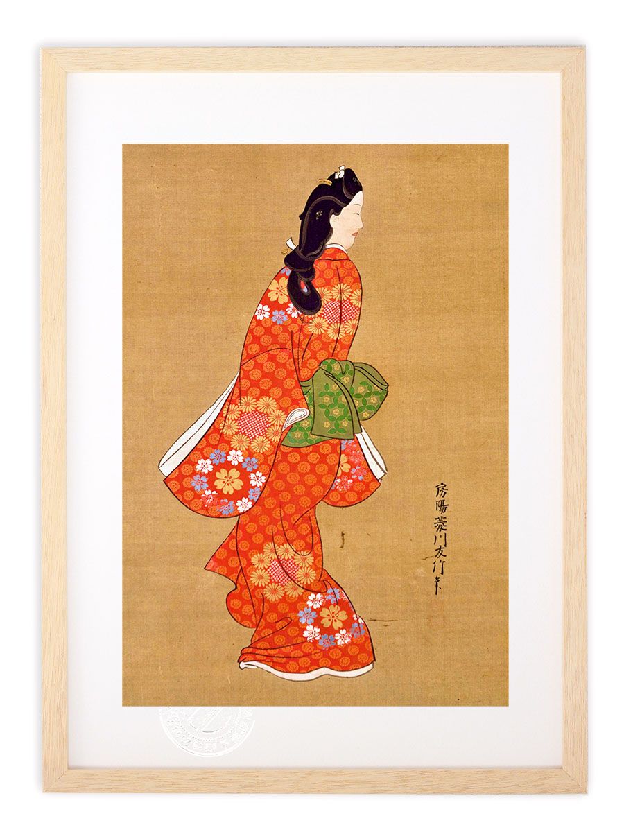 twice mina masterpiece アクリルスタンド ミナグッズセット