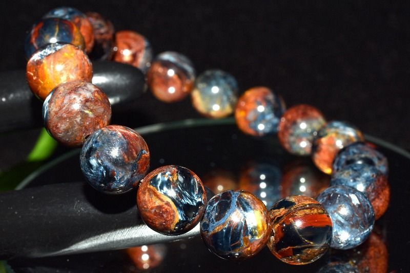 新品 银魂 ぎんたま ねんどろいど 2695 桂小太郎 桂 小太郎