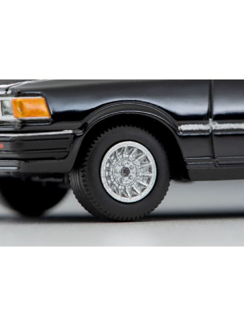 トミカリミテッドヴィンテージ ネオ LV-N 西部警察 Vol.26 日産