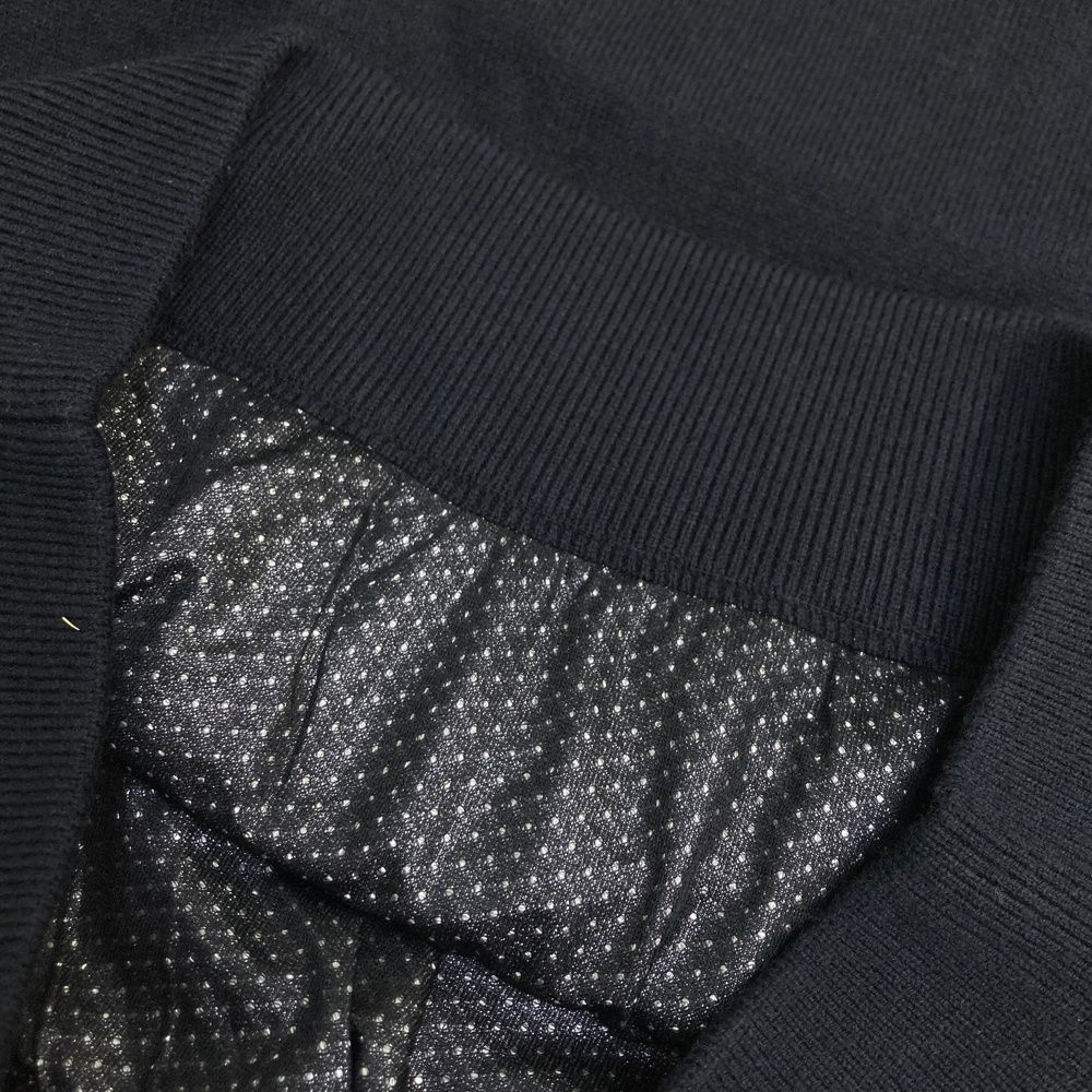 パーリーゲイツ