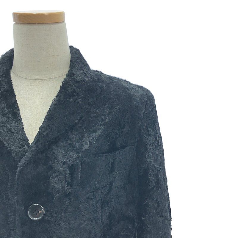 JUNYA WATANABE COMME des GARCONS / ジュンヤワタナベ | 2014AW  