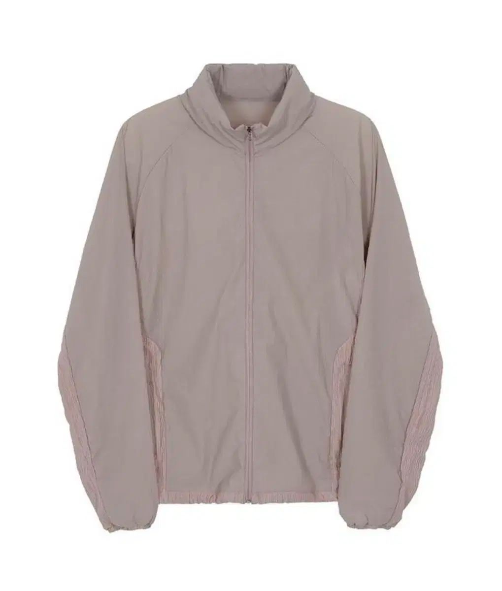 （ 4 ） XLIM EP 3 03 JACKET XLIM(エクスリム) ウインドブレーカー