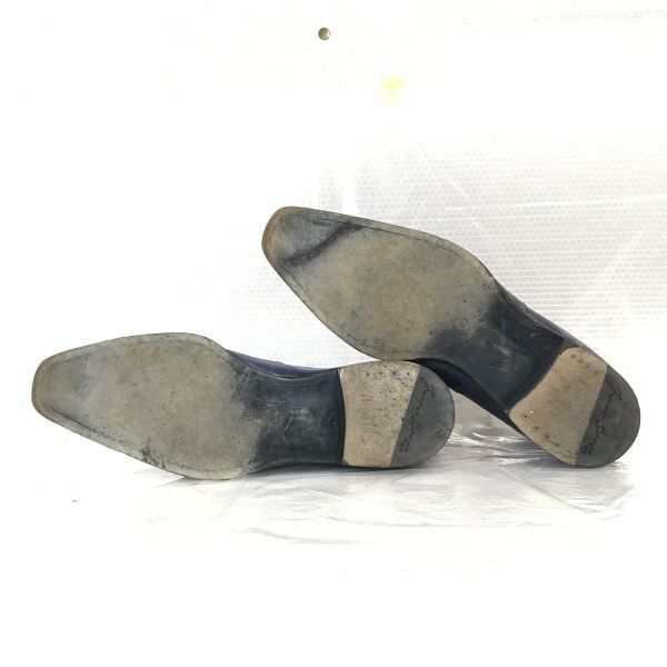 試着交換OK！フランチェスコ ベニーニョ/francesco benigno☆ホール