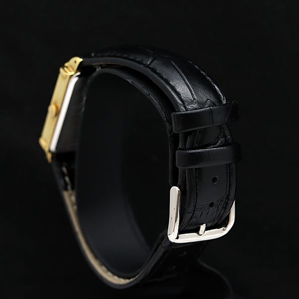 ディズニーランド 開園15周年記念ウォッチ ディズニーランド 開園15