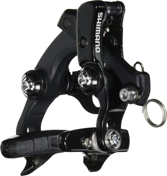 【新品・2営業日で発送】SHIMANO シマノ BR-RS811-R リア ダイレクトマウント