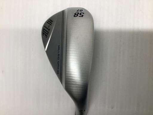 Diamana WEDGE