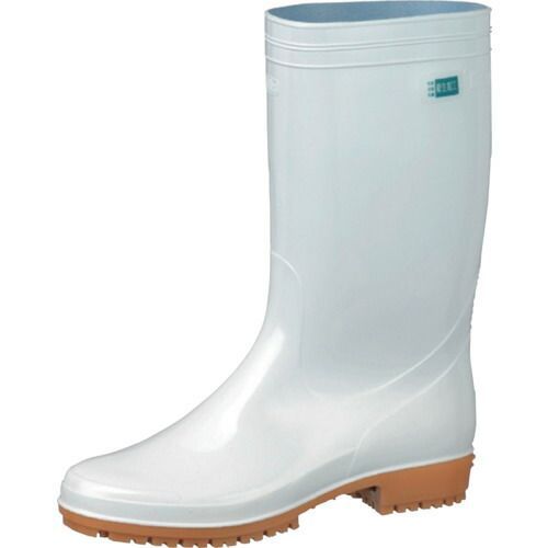 岩崎典子、ローマにて、希少な画集より、新品高級額・額装付