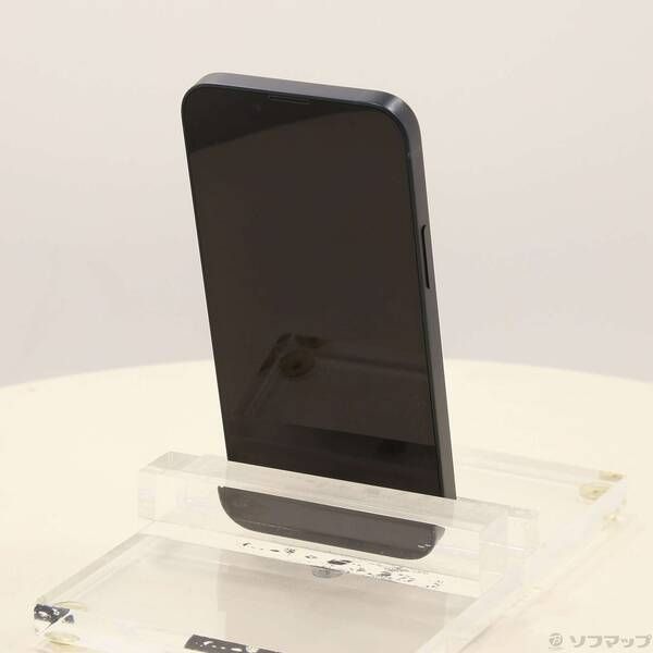 〕iPhone13 mini