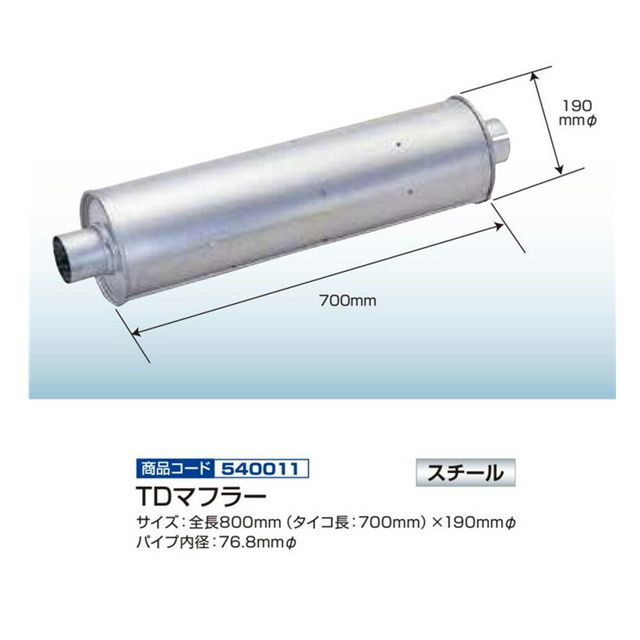 21点おまとめ分出品 d1b771fb1c29c2c917e5b3591de804