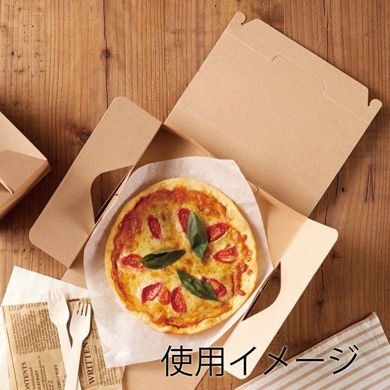 シモジマ