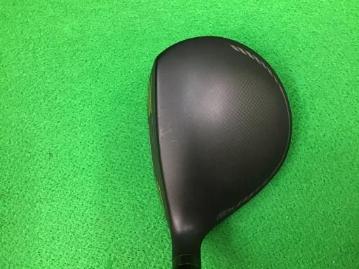 中古】 ロイヤルコレクション RC VX 3W フェアウェイウッド FW