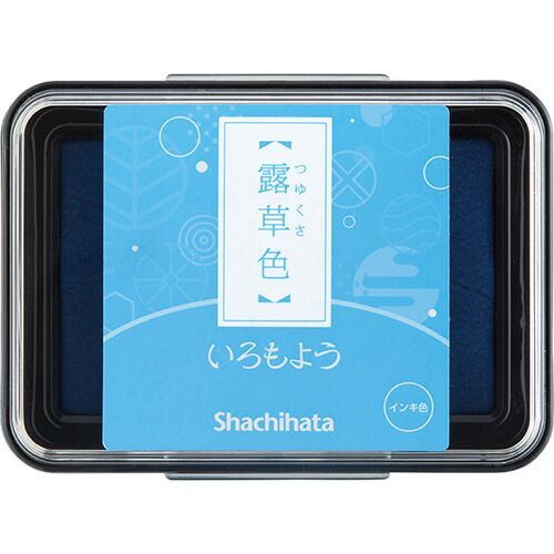 インフェルノX メガブレイブ 2BOX シュリンクなし