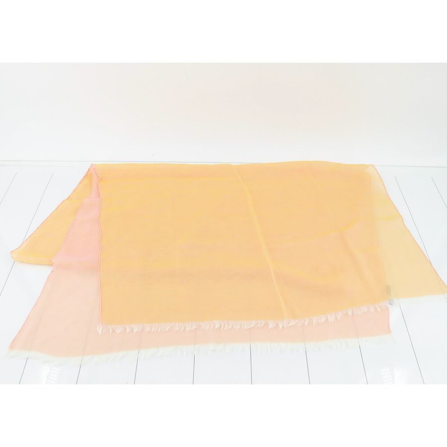 色 ORANGE|PINK