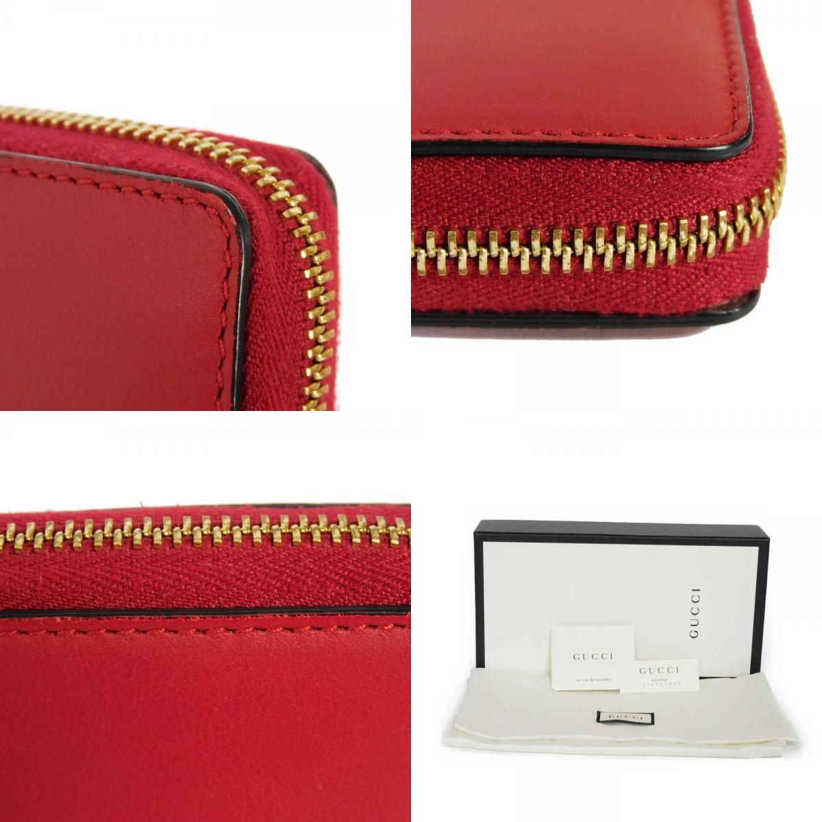 ◇グッチ◇453158/バンブー/ニムフェア/長財布/ブランド/ウォレット グッチ ジップアラウンドウォレット 長財布 ニムフェア バンブー