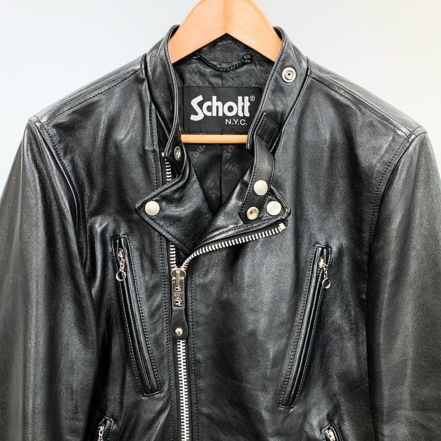 金山谷翡翠 ティアドロップピアス 14kgf 金山谷翡翠 ティアドロップ