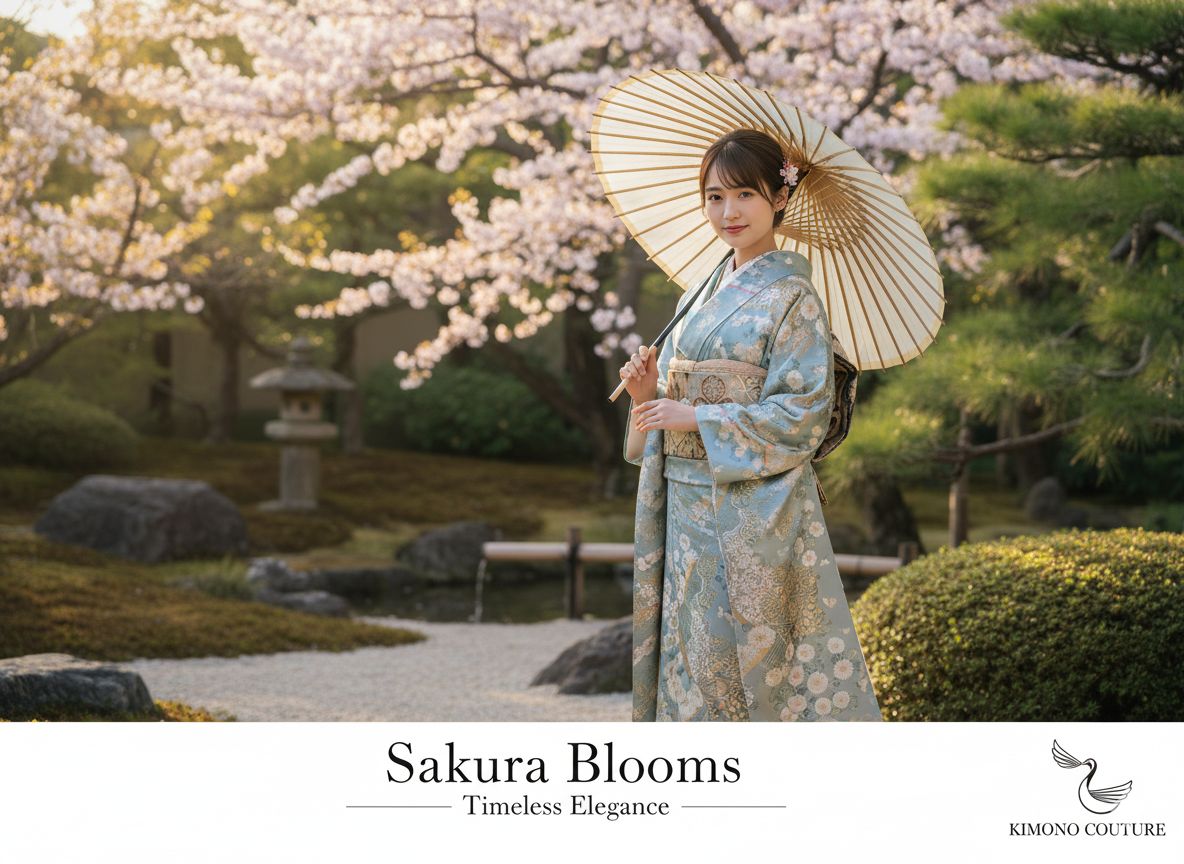 LOVOT 浴衣 ネイビー×赤紫色 ららぽーとエキスポシティ LOVOT 浴衣