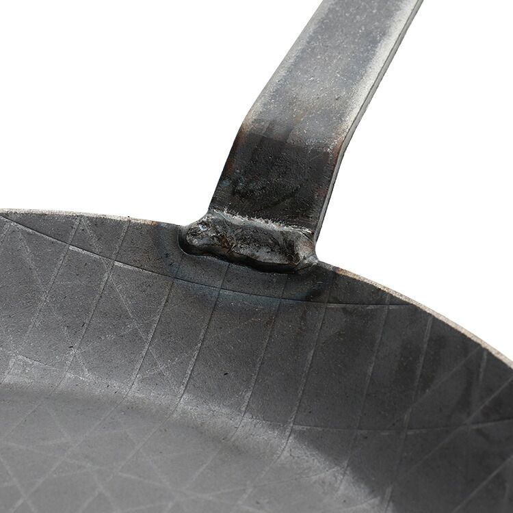 浅型 28cm