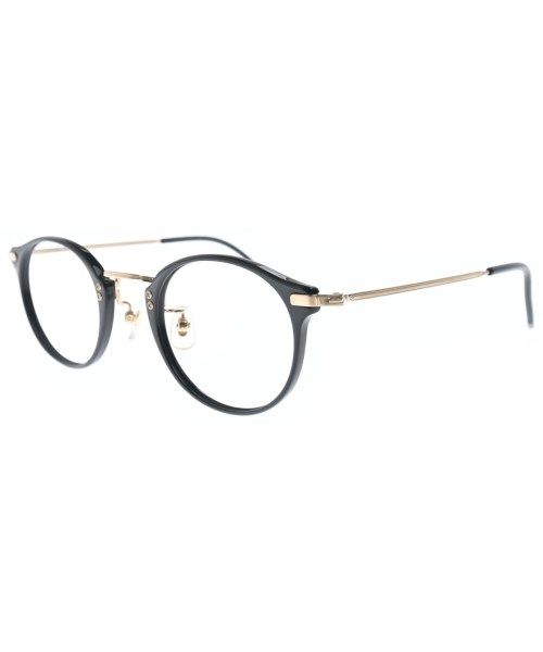 Oh My Glasses TOKYO メガネ メンズ 古着 送料無料